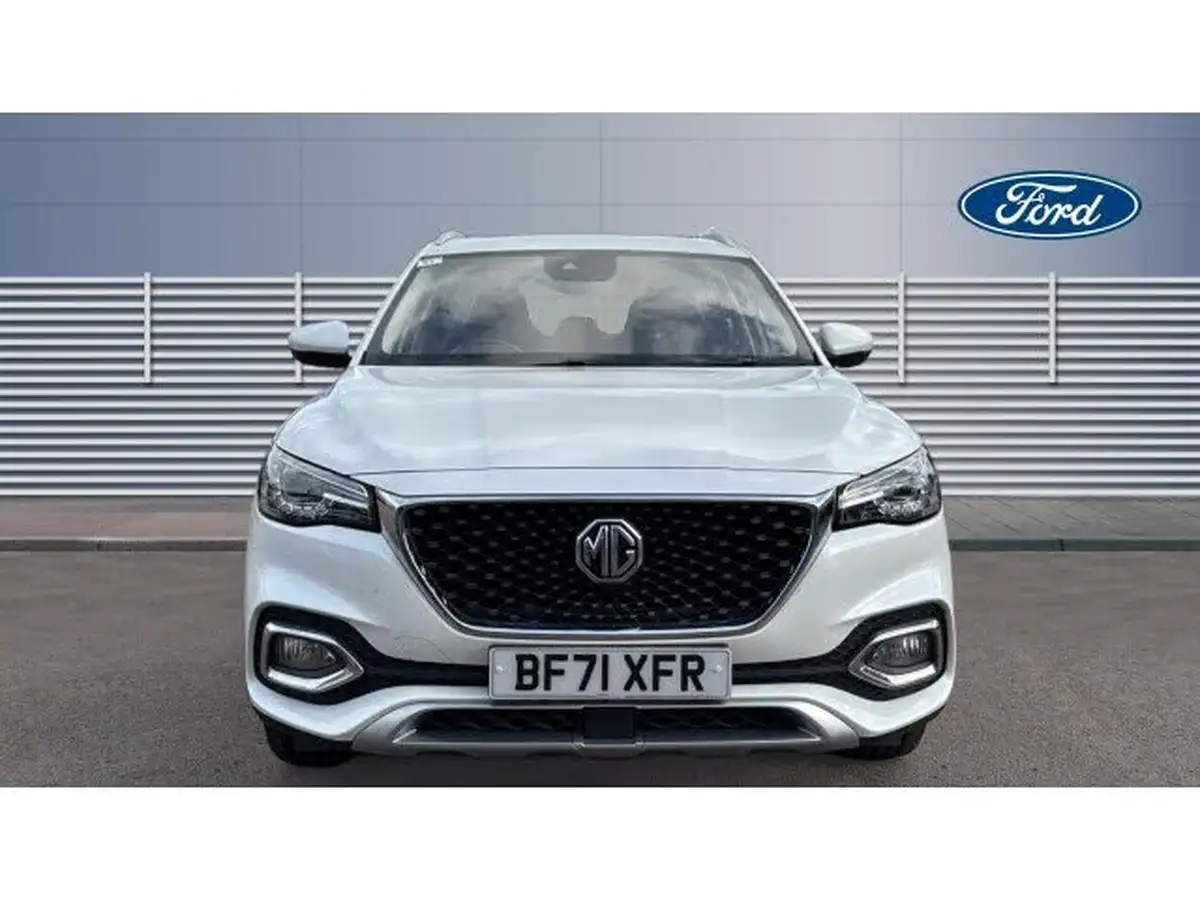 2021-mg-hs-15t-gdi-exclusive-162ps-dct-big-2