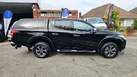 2017-fiat-fullback-24td-lx-eu6-auto-small-6