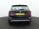 2020-seat-ateca-15-tsi-evo-se-technology-ss-dsg-small-3