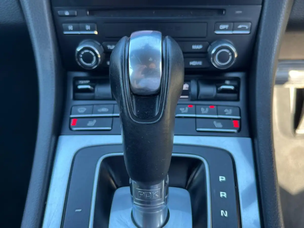 2018-porsche-cayman-718-25-cayman-gts-ss-pdk-big-38