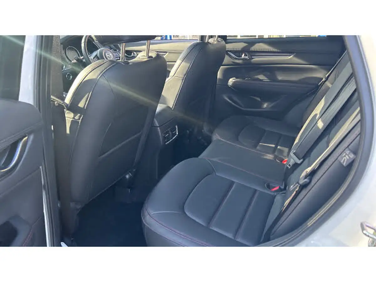 2025-mazda-cx-5-20-homura-auto-big-15