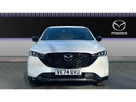 2025-mazda-cx-5-20-homura-auto-small-2