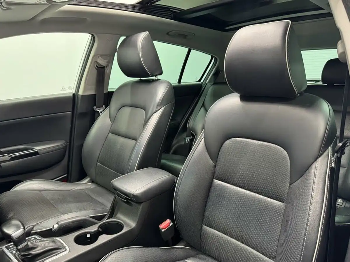 2018-kia-sportage-17crdi-3-dct-big-32