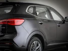 2022-mg-hs-15t-gdi-exclusive-162ps-dct-small-8
