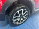 2015-fiat-500x-20multijet-ii-cross-plus-opening-edition-small-16