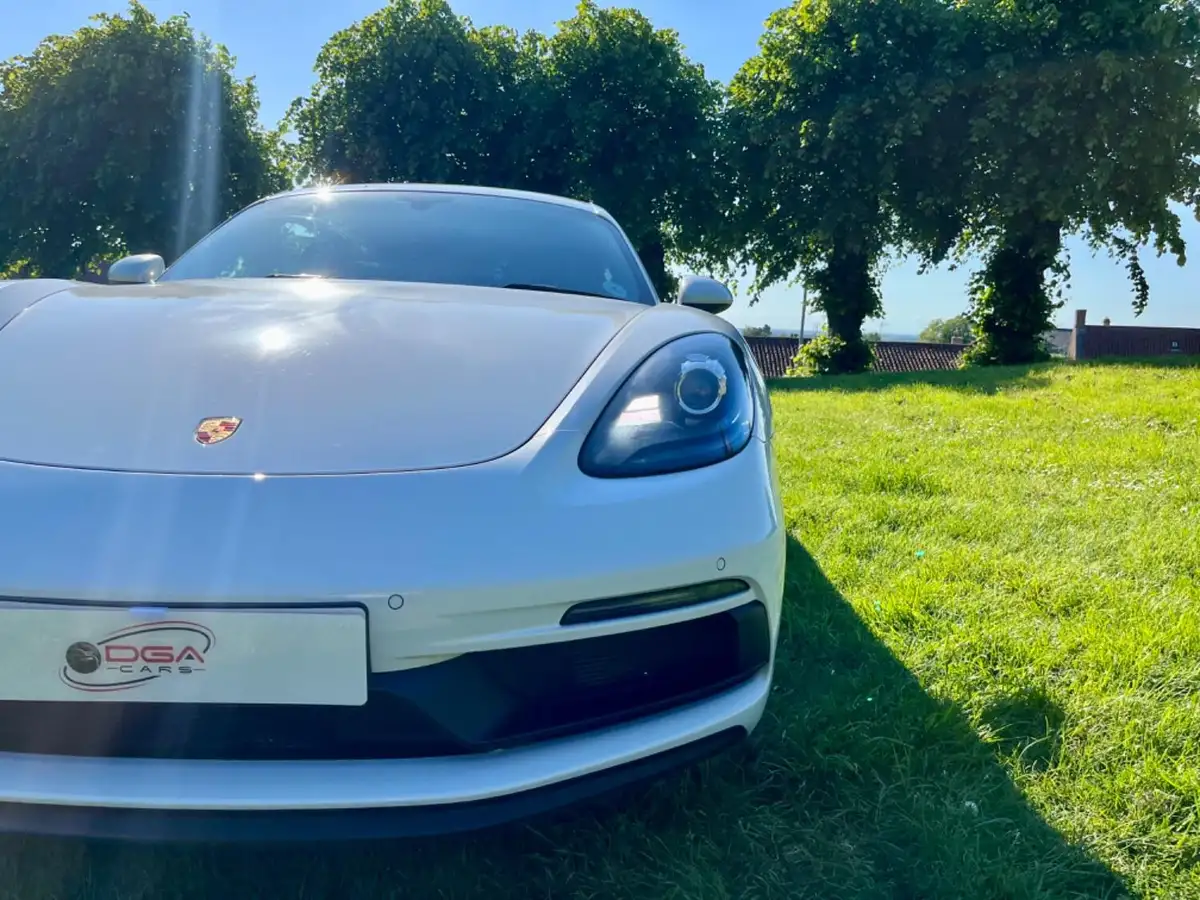 2018-porsche-cayman-718-25-cayman-gts-ss-pdk-big-10