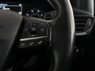 2017-ford-fiesta-10t-zetec-100ps-ecoboost-ss-5d-powershift-small-24
