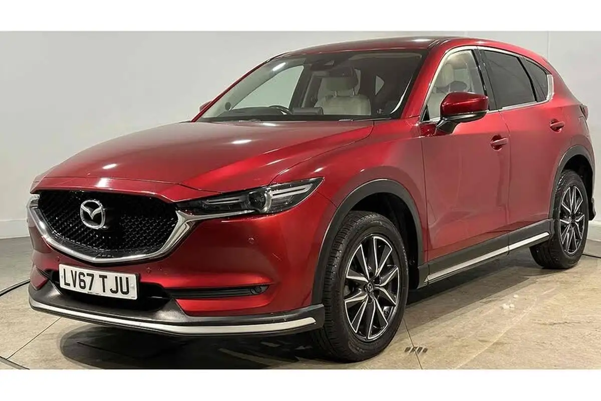 2017-mazda-cx-5-20-sport-nav-big-7