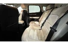 2017-mazda-cx-5-20-sport-nav-small-22