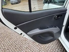 2012-hyundai-i10-12-active-small-44