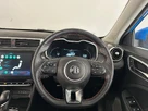 2022-mg-zs-suv-10t-gdi-exclusive-auto-small-9