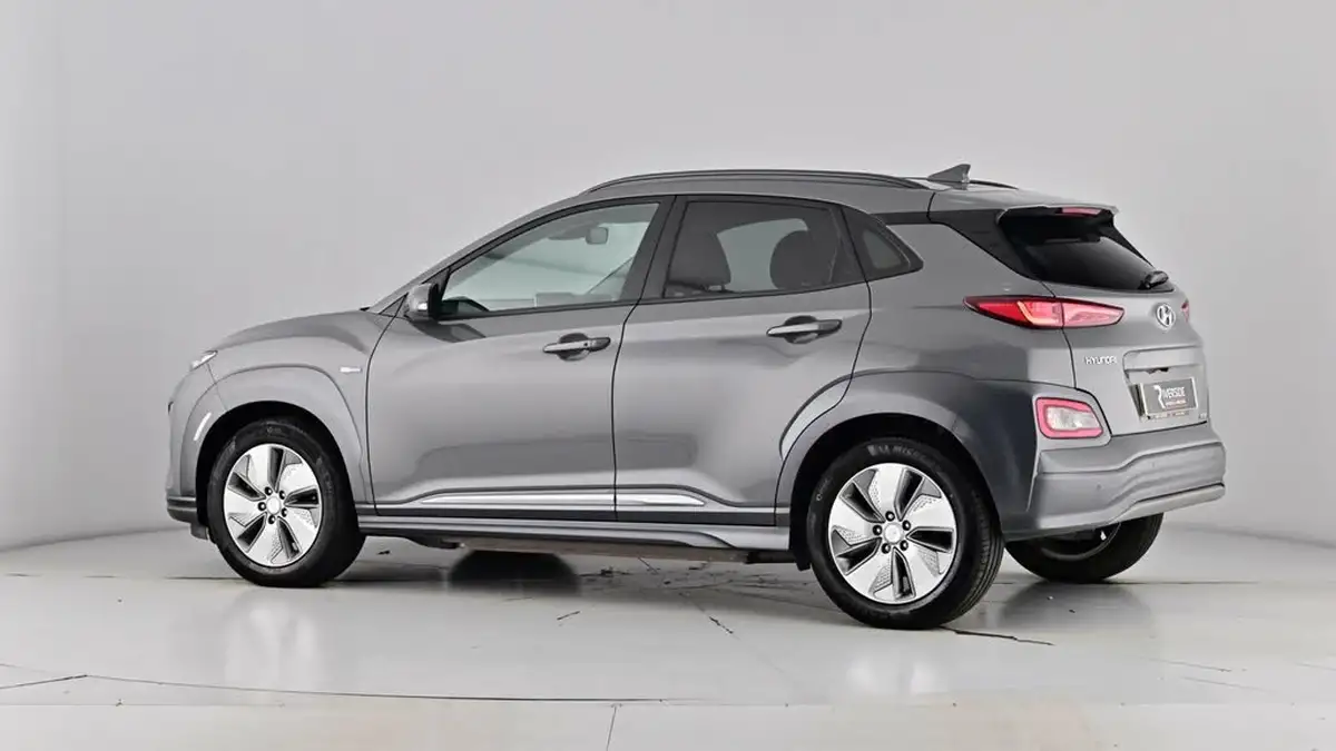 2020-hyundai-kona-e-premium-204ps-big-67