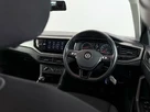 2019-volkswagen-polo-10-se-80ps-evo-ss-small-14