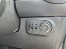 2016-vauxhall-adam-14i-vvt-16v-glam-87ps-ecoflex-easytronic-small-21