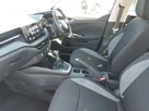 2022-skoda-fabia-10-tsi-se-comfort-109ps-dsg-small-4