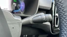 2022-volvo-c40-e-twin-recharge-pro-small-22