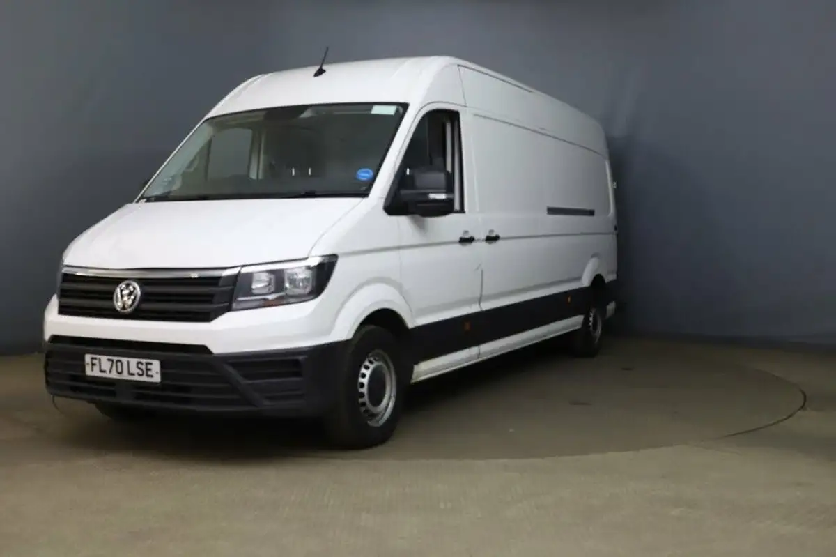 2020-volkswagen-crafter-20tdi-cr35-lwb-startline-140pseu6dt-e-panel-van-big-3