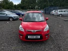2010-hyundai-i10-comfort-small-5