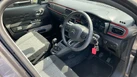 2022-citroen-c3-12-puretech-c-series-small-10