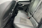 2023-peugeot-3008-suv-e-gt-small-16