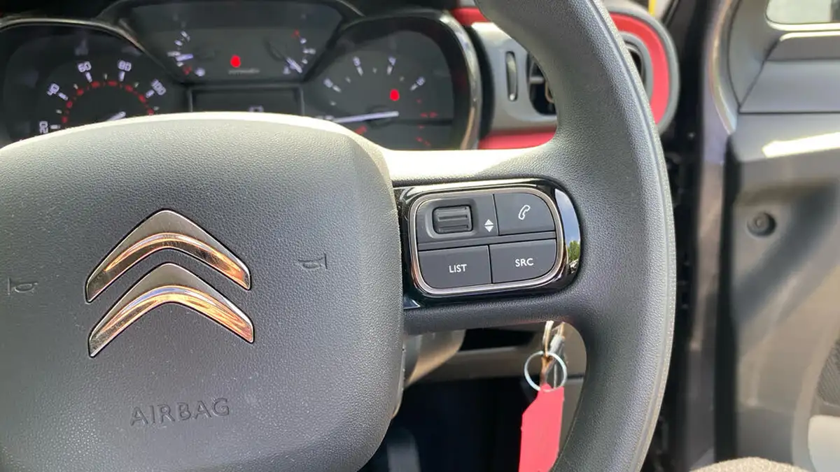 2022-citroen-c3-12-puretech-c-series-big-23