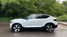 2022-volvo-c40-e-twin-recharge-pro-small-46