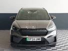 2024-skoda-enyaq-e-85x-sportline-plus-station-wagon-small-11