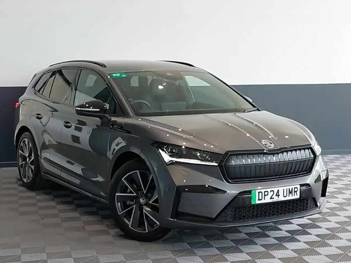 2024-skoda-enyaq-e-85x-sportline-plus-station-wagon-big-0