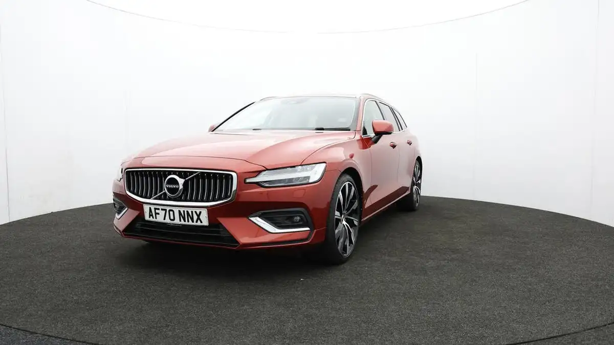 2020-volvo-v60-20td-d4-inscription-plus-geartronic-big-59