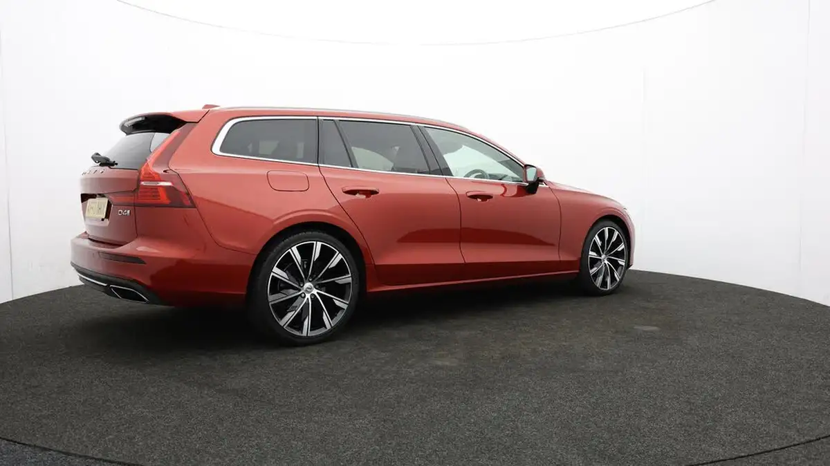 2020-volvo-v60-20td-d4-inscription-plus-geartronic-big-35