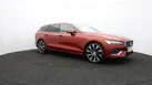 2020-volvo-v60-20td-d4-inscription-plus-geartronic-small-46