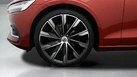 2020-volvo-v60-20td-d4-inscription-plus-geartronic-small-18