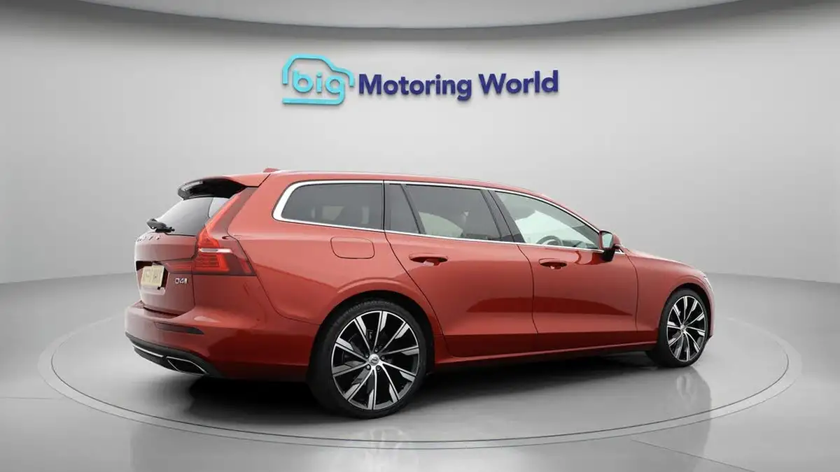 2020-volvo-v60-20td-d4-inscription-plus-geartronic-big-7