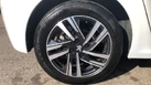 2023-peugeot-208-12-puretech-allure-premium-100ps-small-16