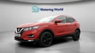 2021-nissan-qashqai-13-dig-t-n-connecta-140ps-small-3
