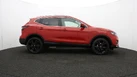 2021-nissan-qashqai-13-dig-t-n-connecta-140ps-small-27
