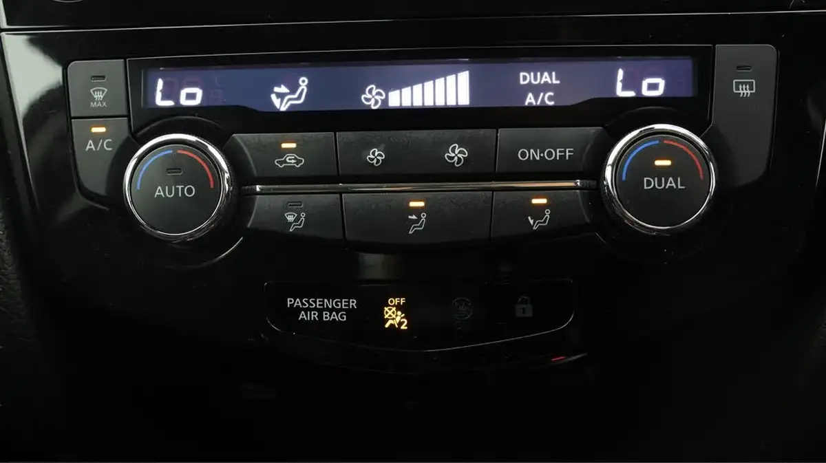 2021-nissan-qashqai-13-dig-t-n-connecta-140ps-big-16