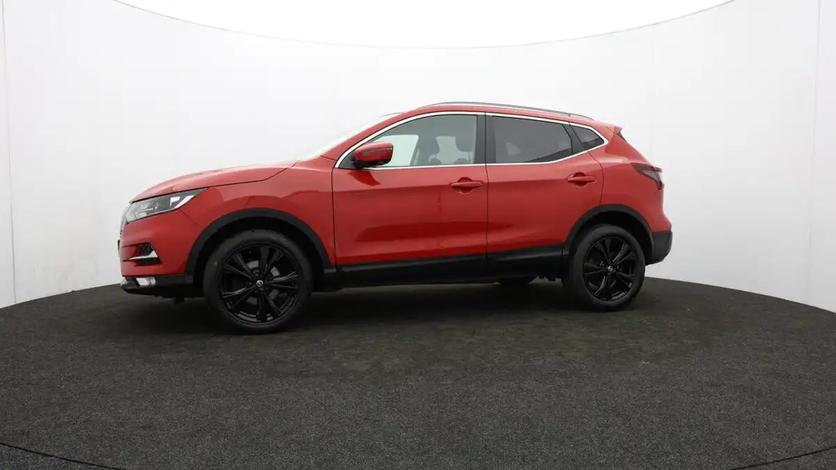 2021-nissan-qashqai-13-dig-t-n-connecta-140ps-big-68