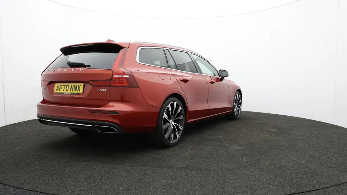 2020-volvo-v60-20td-d4-inscription-plus-geartronic-big-75