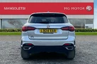 2024-mg-hs-15t-gdi-trophy-162ps-1490cc-small-6