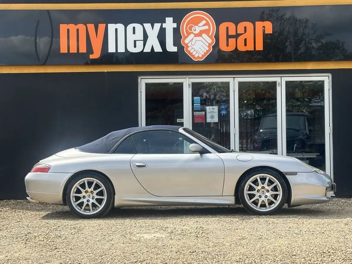 1999-porsche-911-34-carrera-rwd-2-cabriolet-big-16