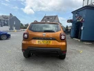 2020-dacia-duster-10-tce-essential-100bhp-ss-small-3