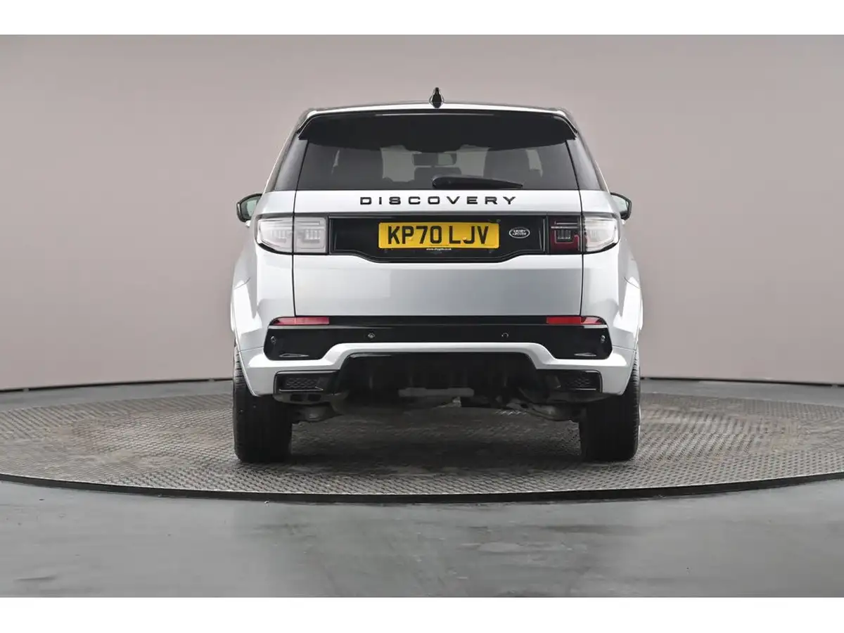 2021-land-rover-discovery-sport-20-d200-r-dynamic-hse-big-7
