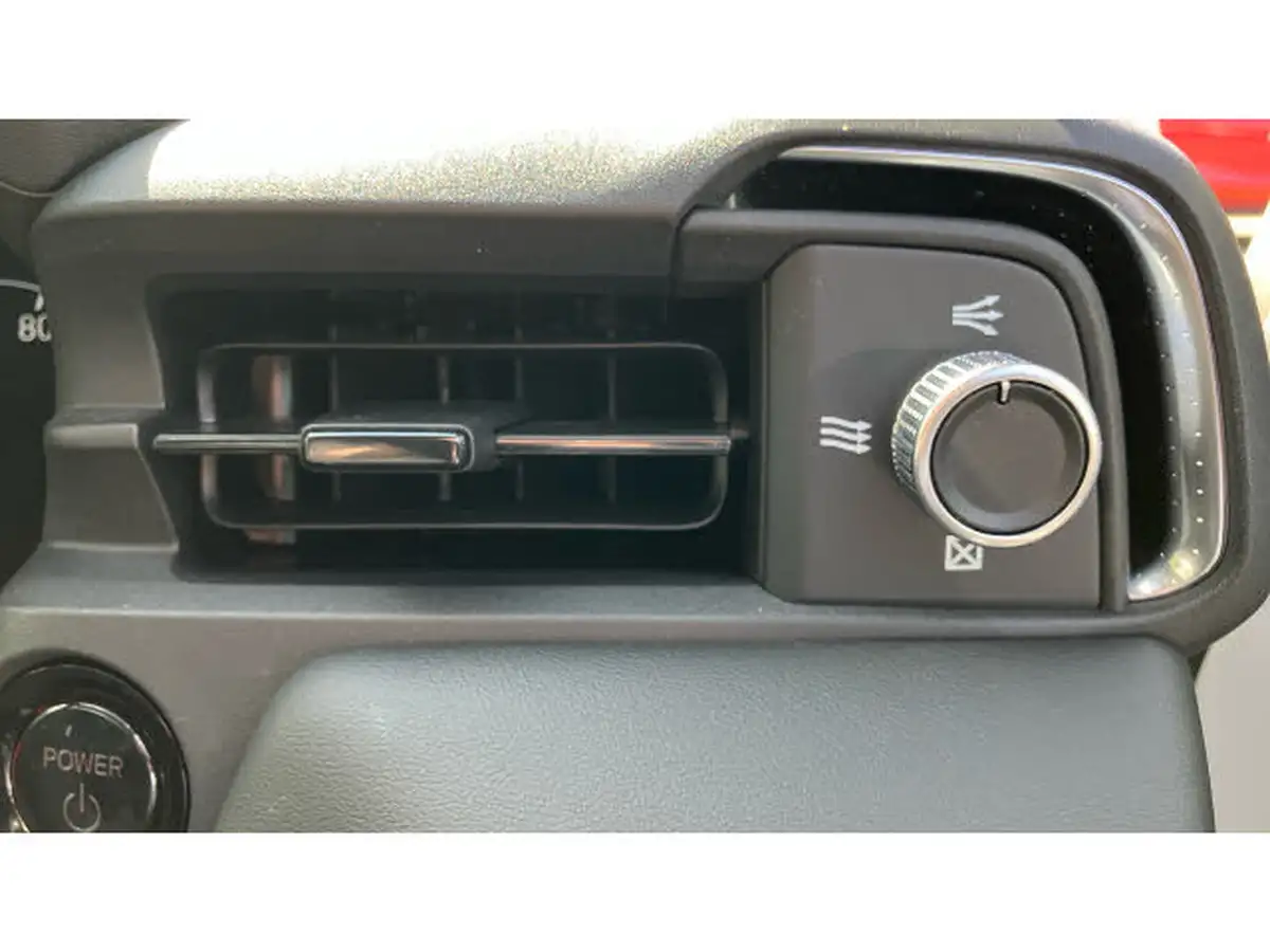 2023-honda-hr-v-15-i-mmd-advance-big-23