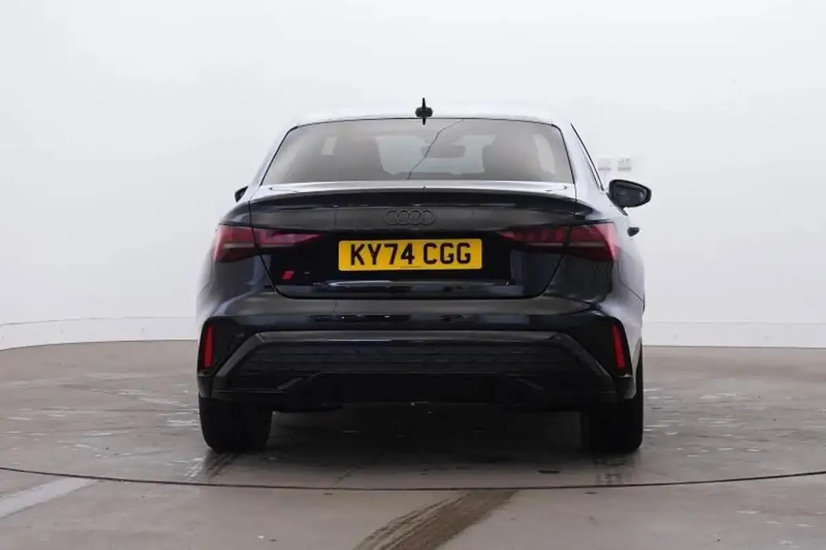 2024-audi-a3-15-35-tfsi-black-edition-saloon-4d-s-tronic-big-8