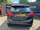 2015-bmw-2-series-20td-218d-sport-150bhp-active-tourer-5d-small-10
