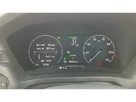 2023-honda-hr-v-15-i-mmd-advance-small-10