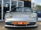 1999-porsche-911-34-carrera-rwd-2-cabriolet-small-3