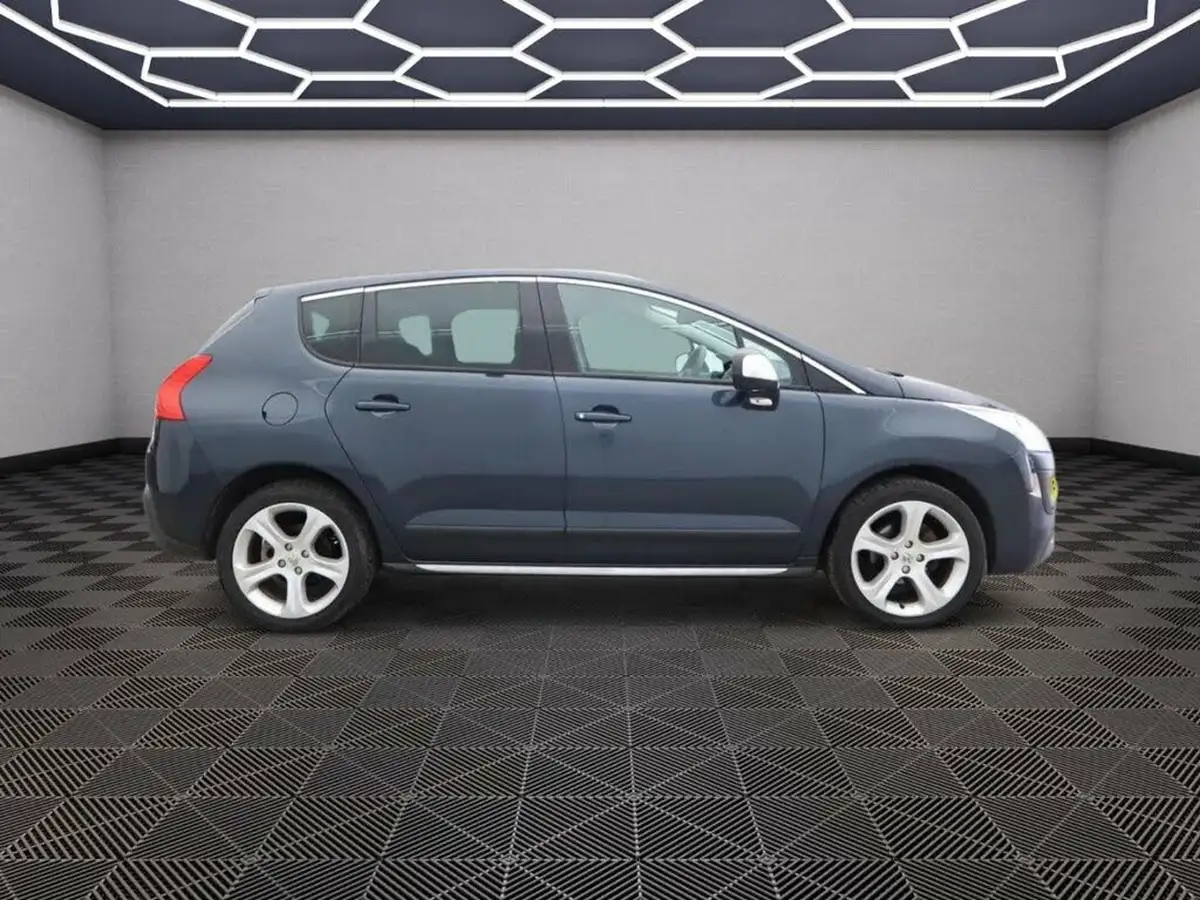 2013-peugeot-3008-crossover-16hdi-allure-big-4
