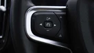 2022-volvo-c40-e-twin-recharge-pro-small-28
